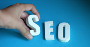 Read more about the article 5 Must-Have WordPress SEO Plugins for Better Search Rankings