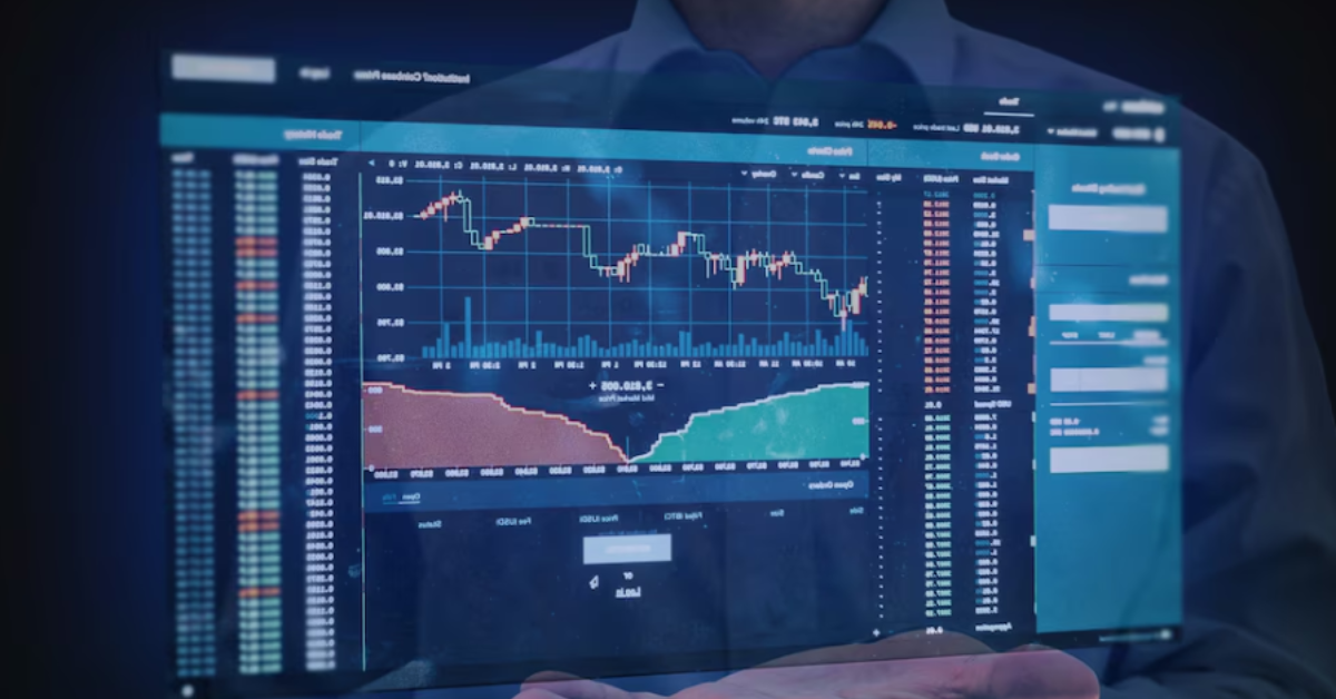 You are currently viewing What are the Common Mistakes Made by Swing Traders and How Can I Avoid Them