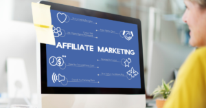 Read more about the article How Many Days Will It Take To Learn Affiliate Marketing?