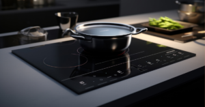 Read more about the article Is Induction Cooking Good for Health?