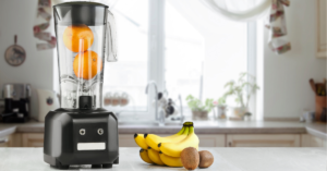 Read more about the article How Much Power Does a 750Watt Mixer Grinder Use?