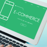 key Concepts You Need to Know About Ecommerce Marketing?