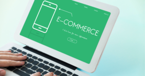 Read more about the article key Concepts You Need to Know About Ecommerce Marketing?