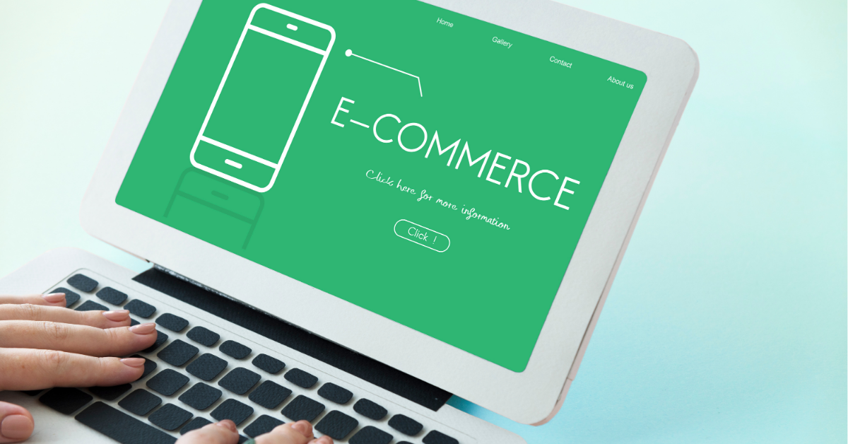 You are currently viewing key Concepts You Need to Know About Ecommerce Marketing?