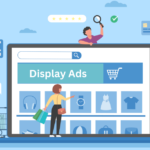 How Many Types of Display Ads are there?