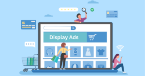 Read more about the article How Many Types of Display Ads are there?