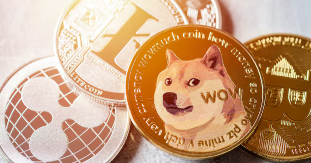 Will Shiba Inu Coin Reach $1? Analysing Market Trends and Predictions