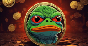 Pepe Unchained Price Predictions: What Experts Are Saying About Its Future