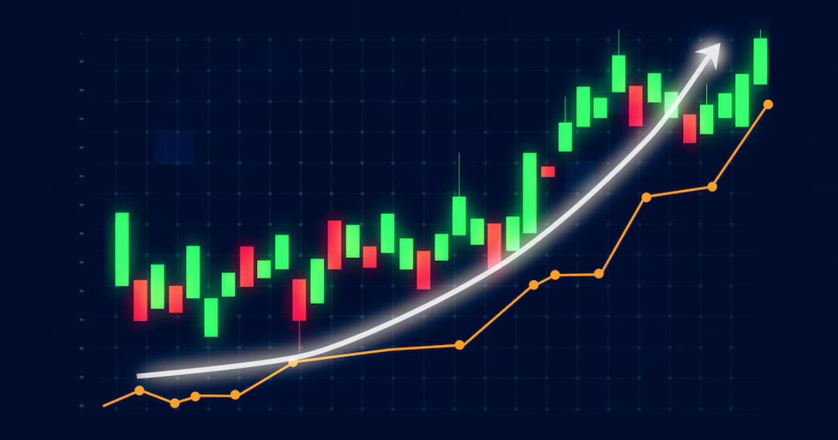 Why Did Suzlon Energy Shares Surge to 5% Upper Circuit Today?