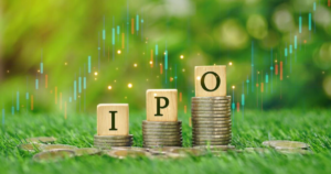 Rajesh Power Services SME IPO Opens for Subscription on November 25