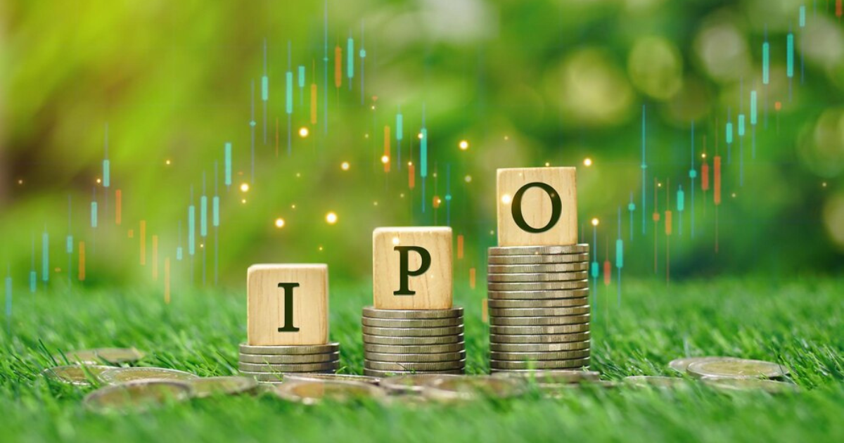 Rajesh Power Services SME IPO Opens for Subscription on November 25