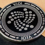 IOTA Crosses $0.5 With 45% Jump in 24 Hours: What’s Driving the Surge?