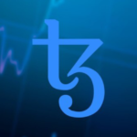 Tezos Introduces the First Blockchain-Powered Uranium marketplace