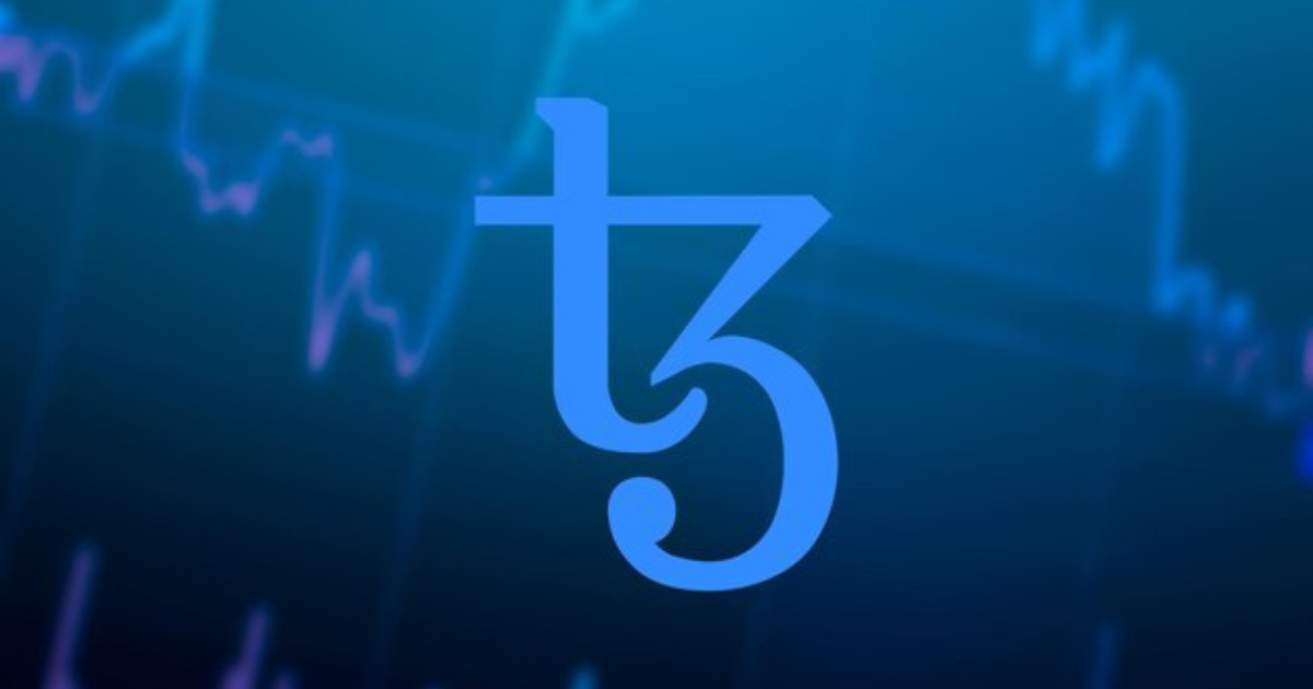 Tezos Introduces the First Blockchain-Powered Uranium marketplace